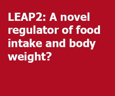 a-novel-regulator-of-food-intake