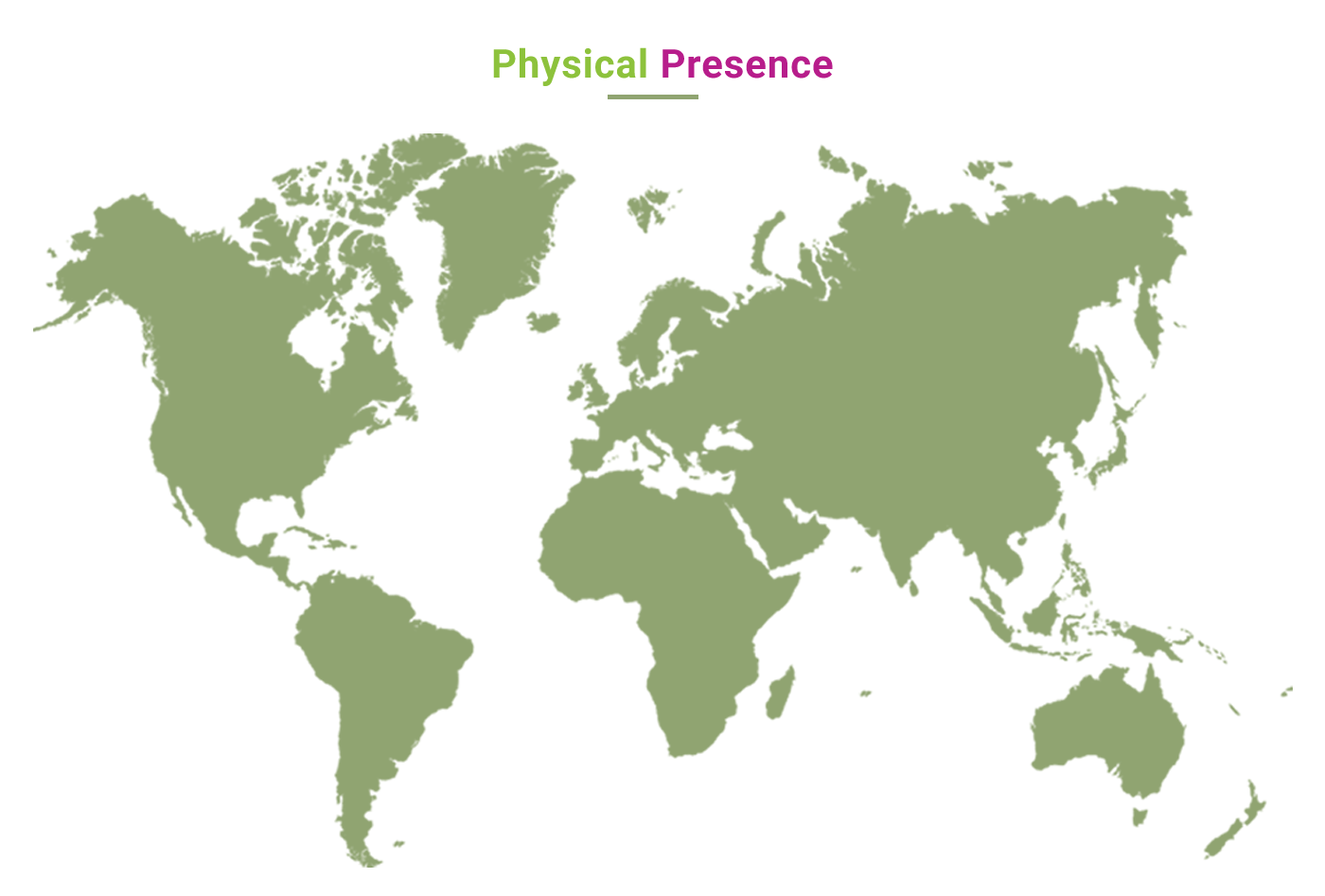 map-locations