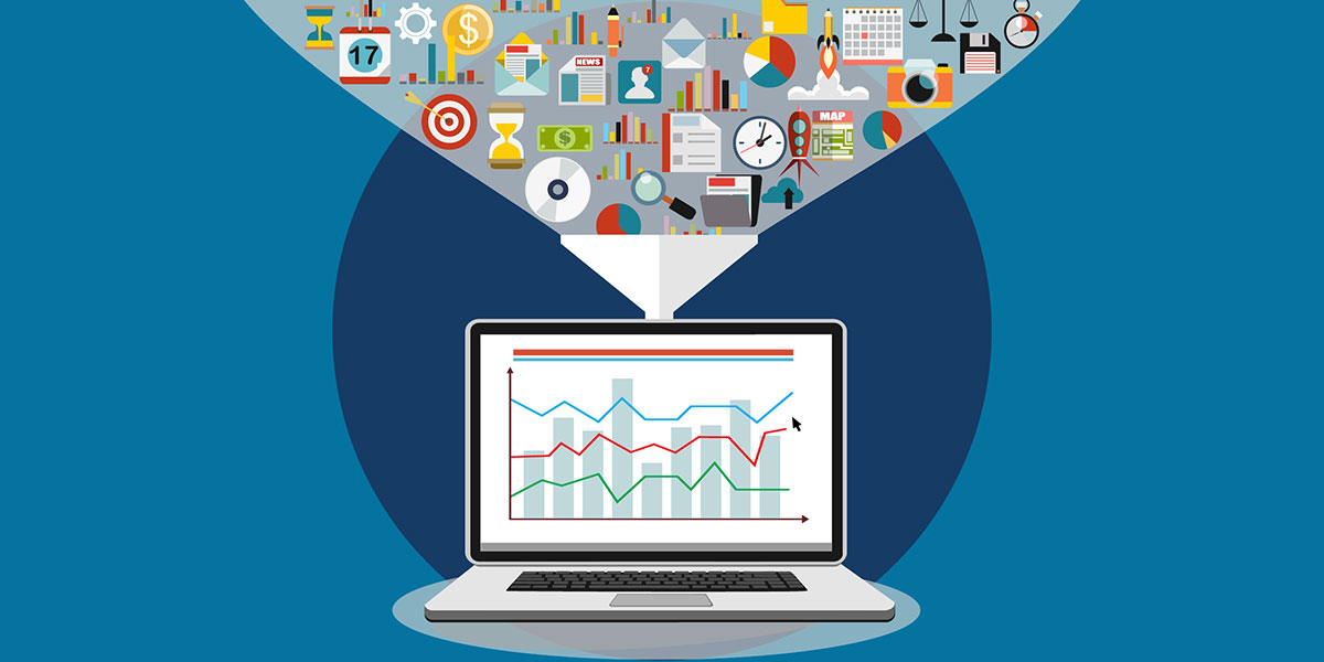 nonprofit-data-strategy