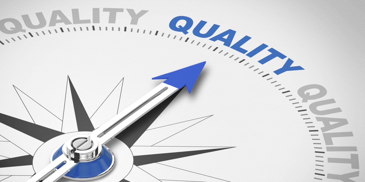qualityassurance-1280x640